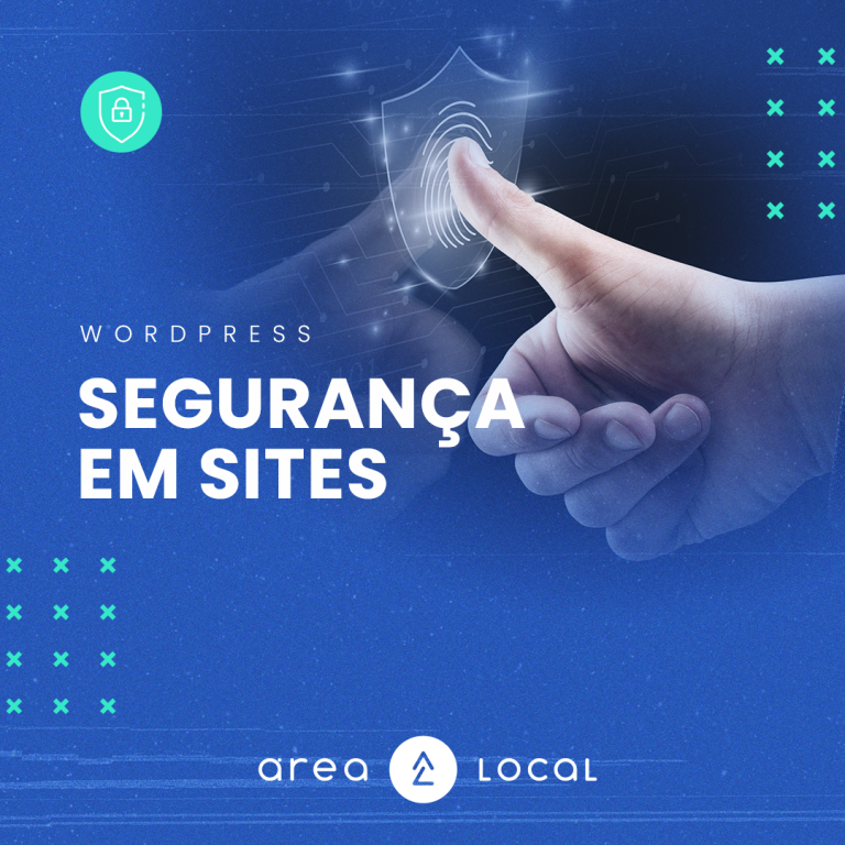 WordPress é seguro?