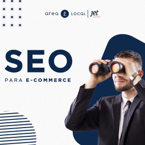 SEO para E-commerce