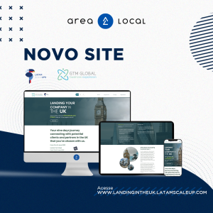 GTM Global & LATAM ScaleUp