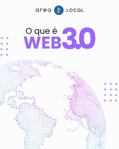 Web3