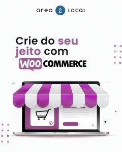 WooCommerce