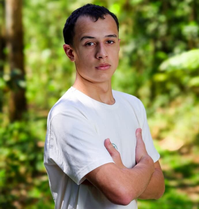 Guilherme Von Paraski